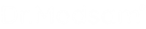 Dr.Medsam